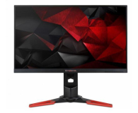 Acer Predator XB271HUBMIPRZ czarny - 265313 - zdjęcie 3